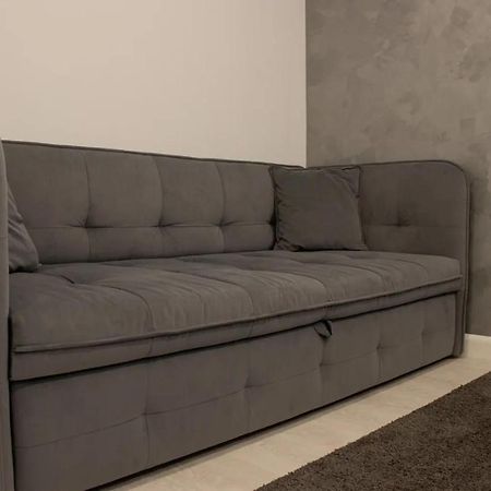 Полностью Приватные Апартаменты Wi-Fi 2 Yerevan Exterior photo