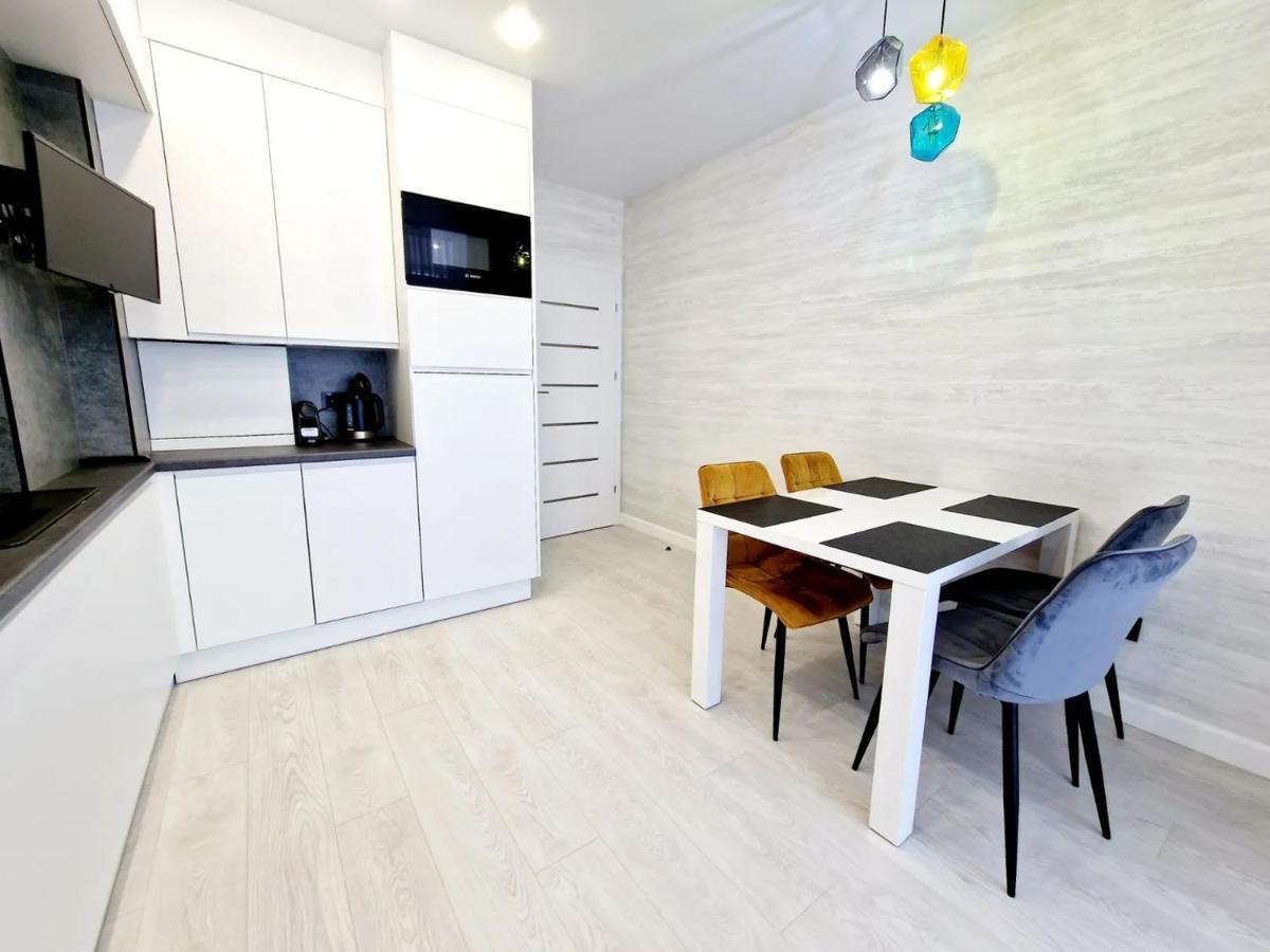 Полностью Приватные Апартаменты Wi-Fi 2 Yerevan Exterior photo